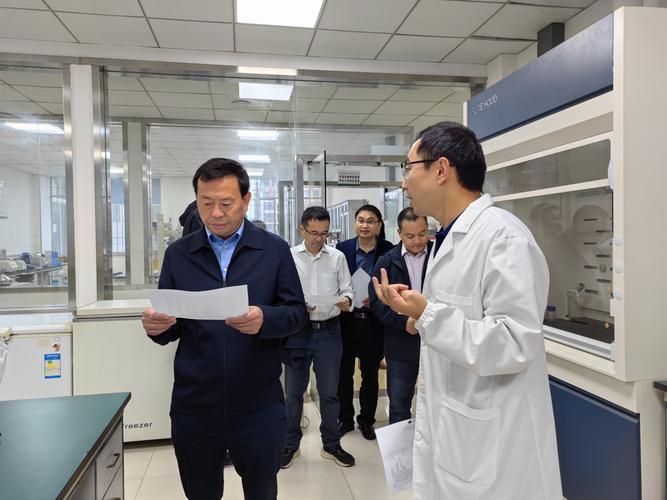 院水稻高粱所农业农村部西南水稻生物学与遗传育种重点实验室建设项目生物育种综述