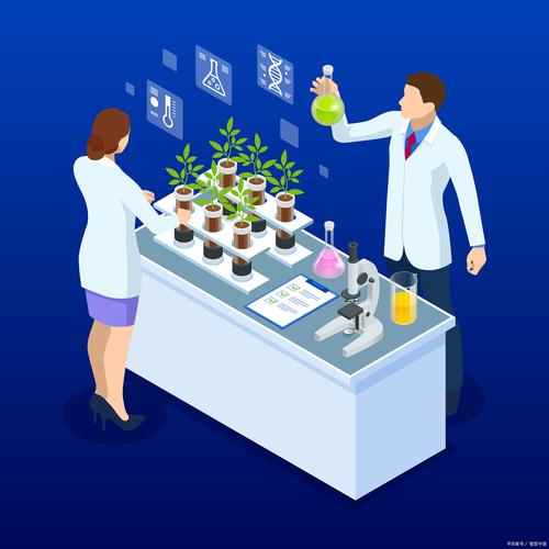 云南农业大学 动物遗传育种与繁殖专业璀璨明珠，生物育种新篇章